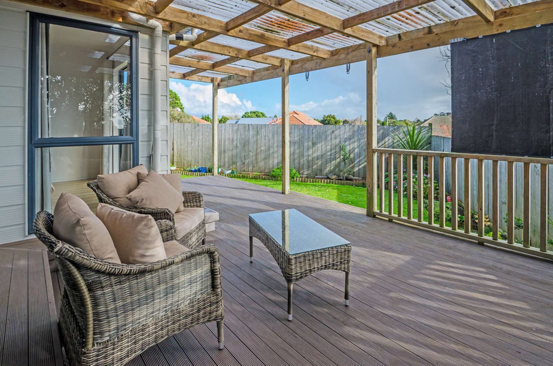 47a Victoria Street Pukekohe_0