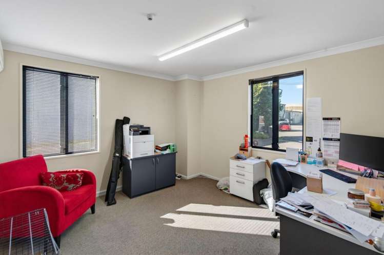 11 Holt Place Burnside_15