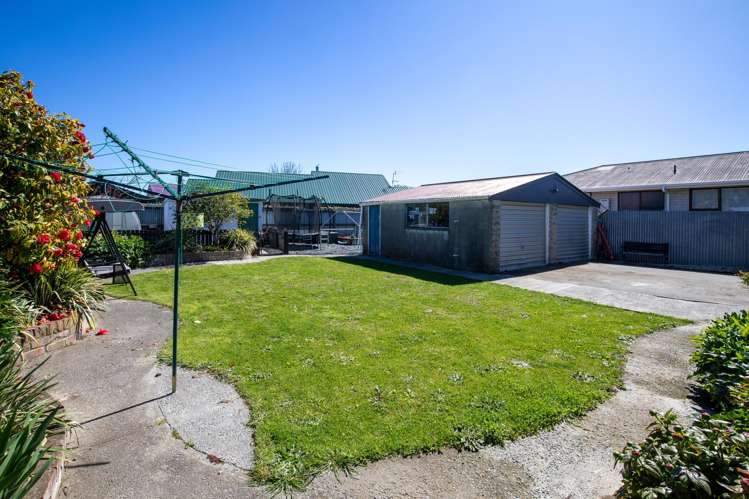 67 Market Street Leeston_8