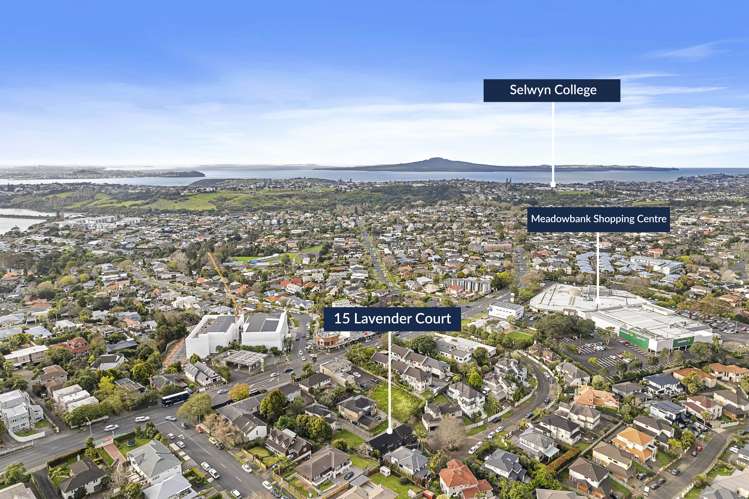 15 Lavender Court Saint Johns_22