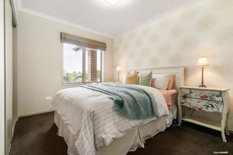 3 William Andrew Road Pukekohe_10