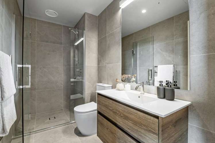 202/23 Pennant Street Long Bay_10