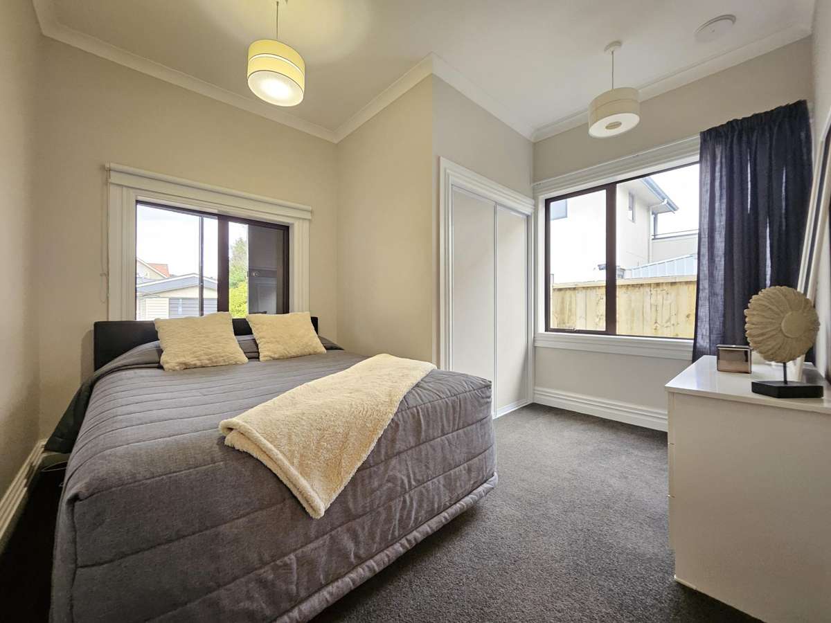 31 High Street_5