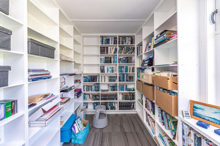 35 Maxwell Avenue Durie Hill_16