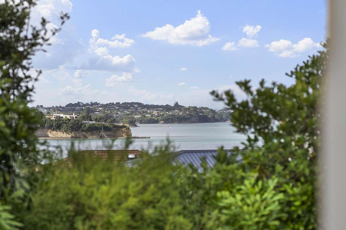 18A Rothesay Bay Road_5