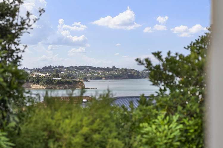 18A Rothesay Bay Road Rothesay Bay_9