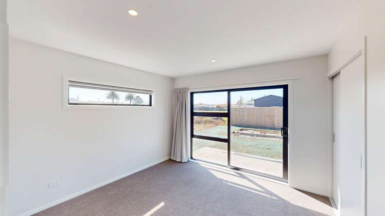 9 Hest Lane Foxton_10