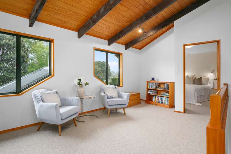 218 Thornton Road Cambridge_15