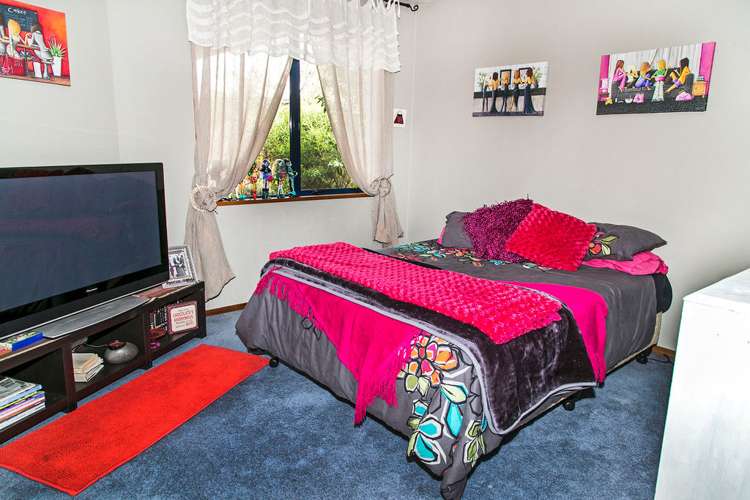 10 Aurum Court Cromwell_12