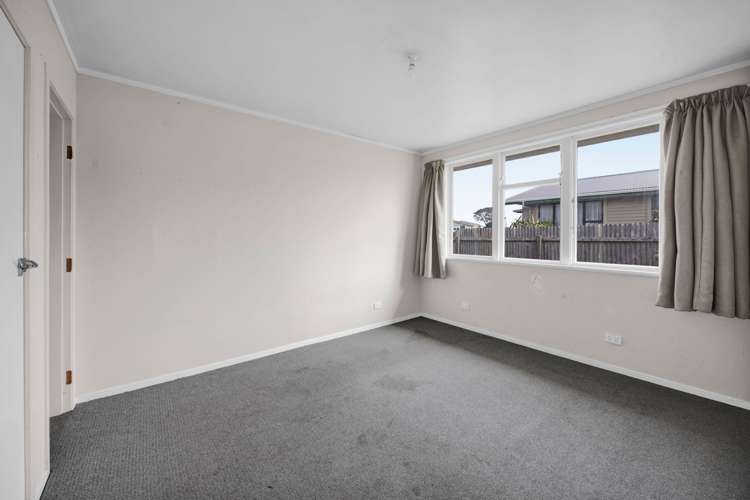 40 Marama Crescent Spotswood_7