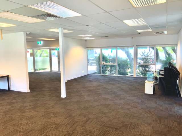 25-27 Normanby Road Mount Eden_3