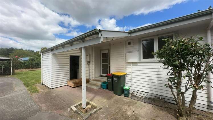 12 Orelio Street 1076_1