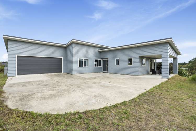 5 Te Ariki Drive Waitarere_17