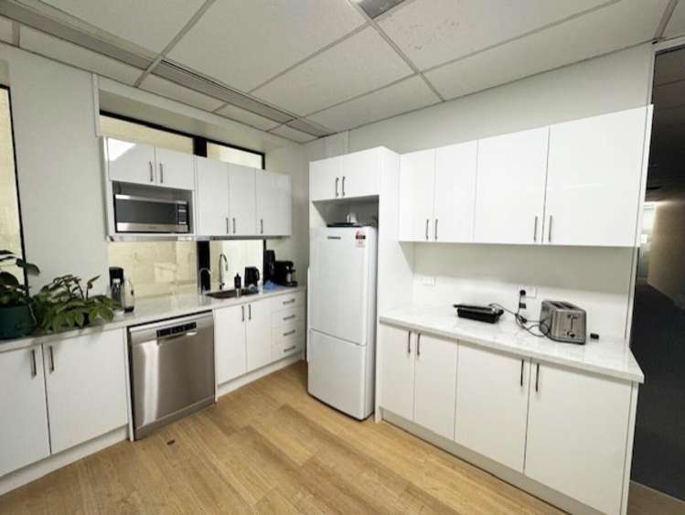 99 Customhouse Quay Wellington Central_4