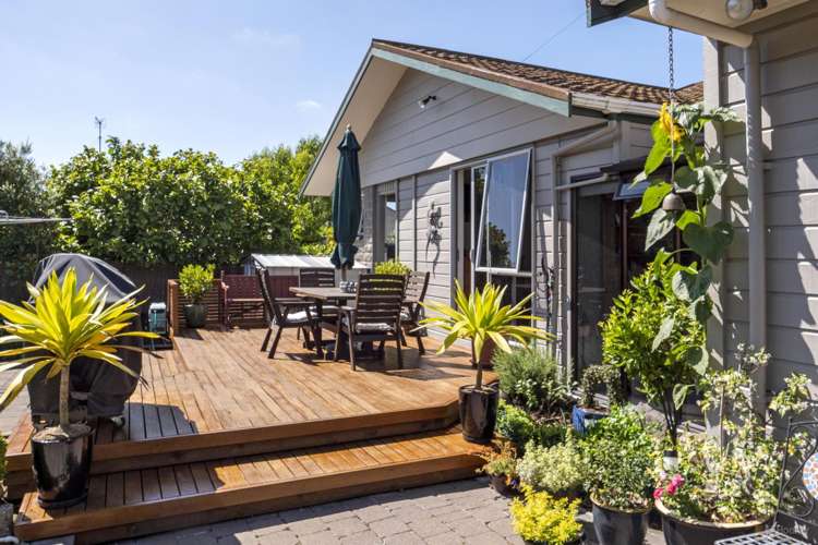 41 Macaulay Street Gleniti_20