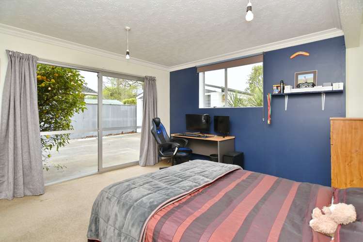 28 Kimberley Street Casebrook_6