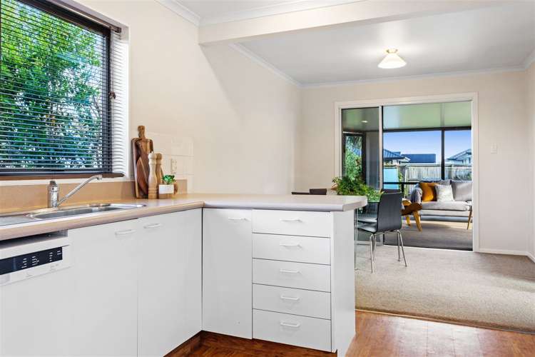 277 Hendersons Road Hoon Hay_8