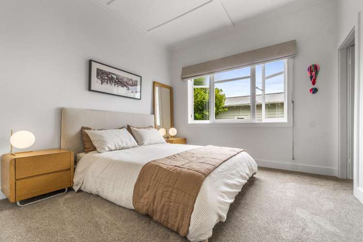 12 Euston Road Sandringham_13