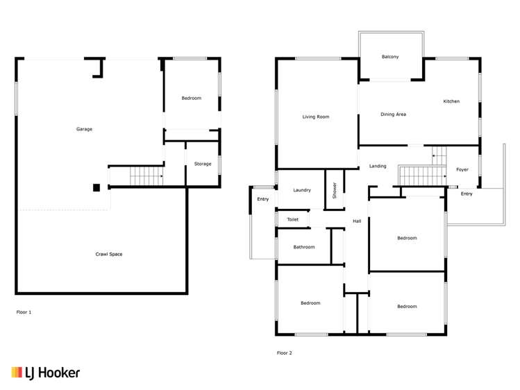 A/13 Quarry Road Mosgiel_22