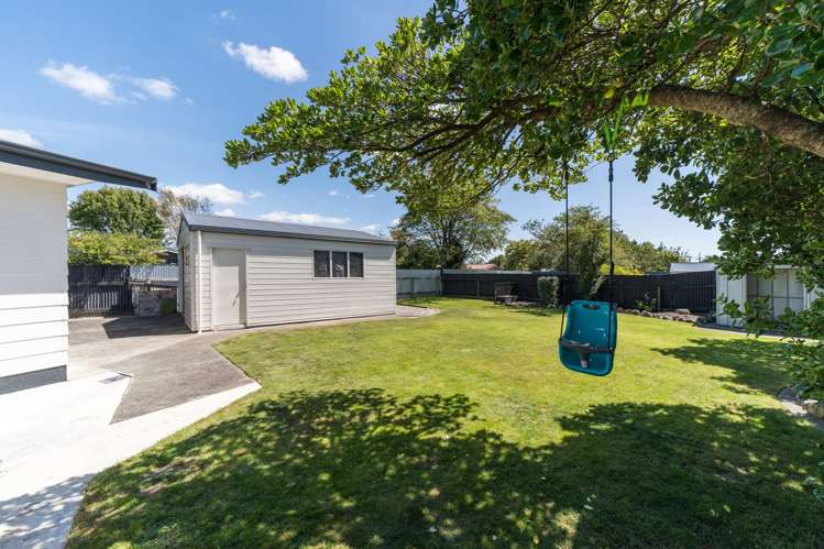36 Tararua Terrace Cloverlea_13