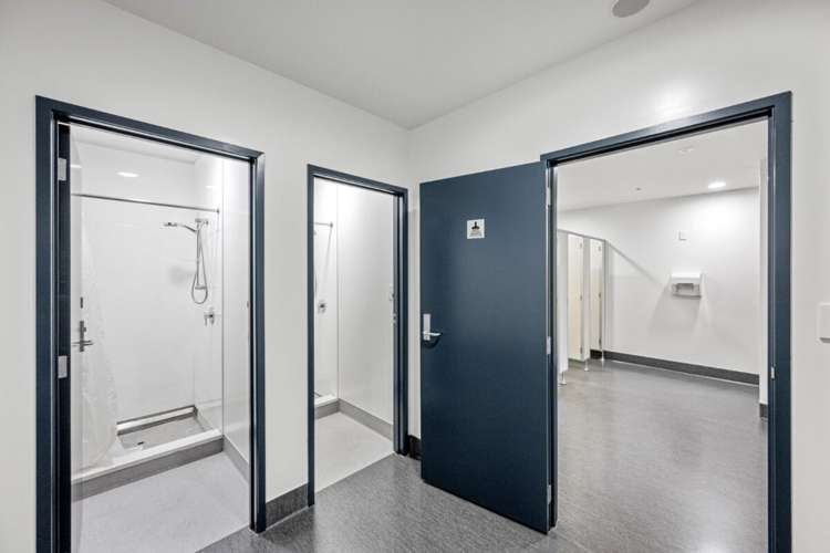 81 Westney Road Mangere_20