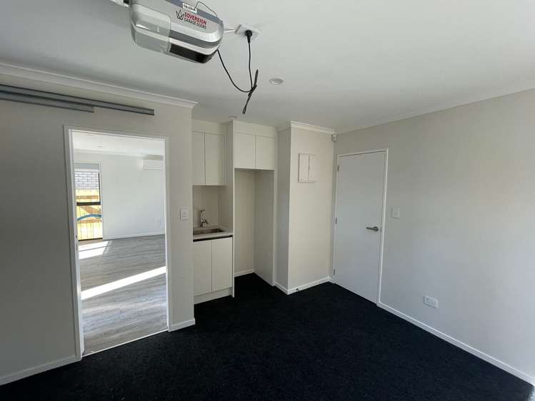 13C Graeme Avenue Mangere East_3