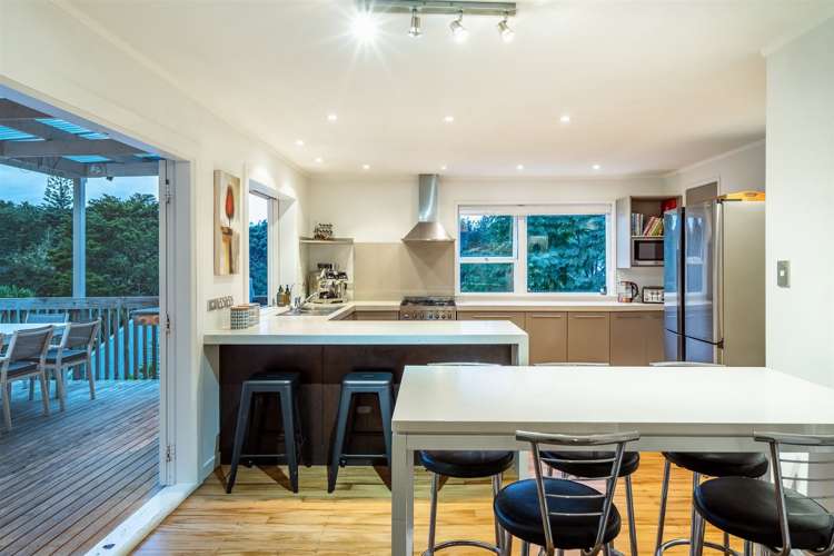 32 Le Roy Terrace Birkenhead_5