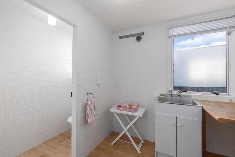 38 Conway Street Somerfield_13