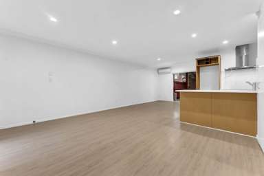 404E Ellerslie-Panmure Highway_2