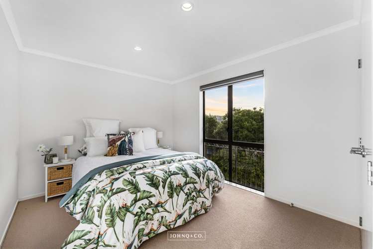 52 Bluegrey Avenue Stonefields_19