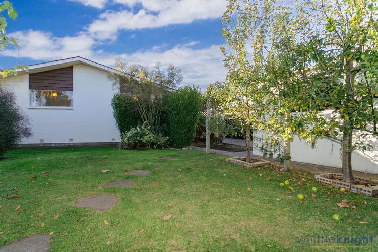 5 Nanette Street Upper Riccarton_10