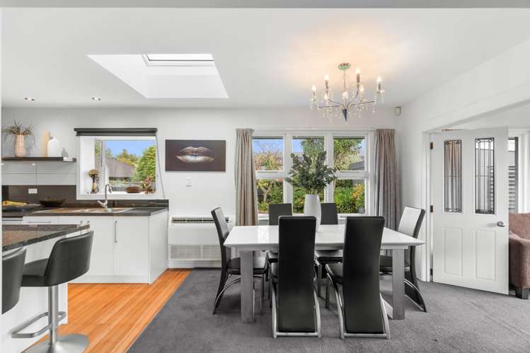 21 Greendale Avenue Avonhead_5