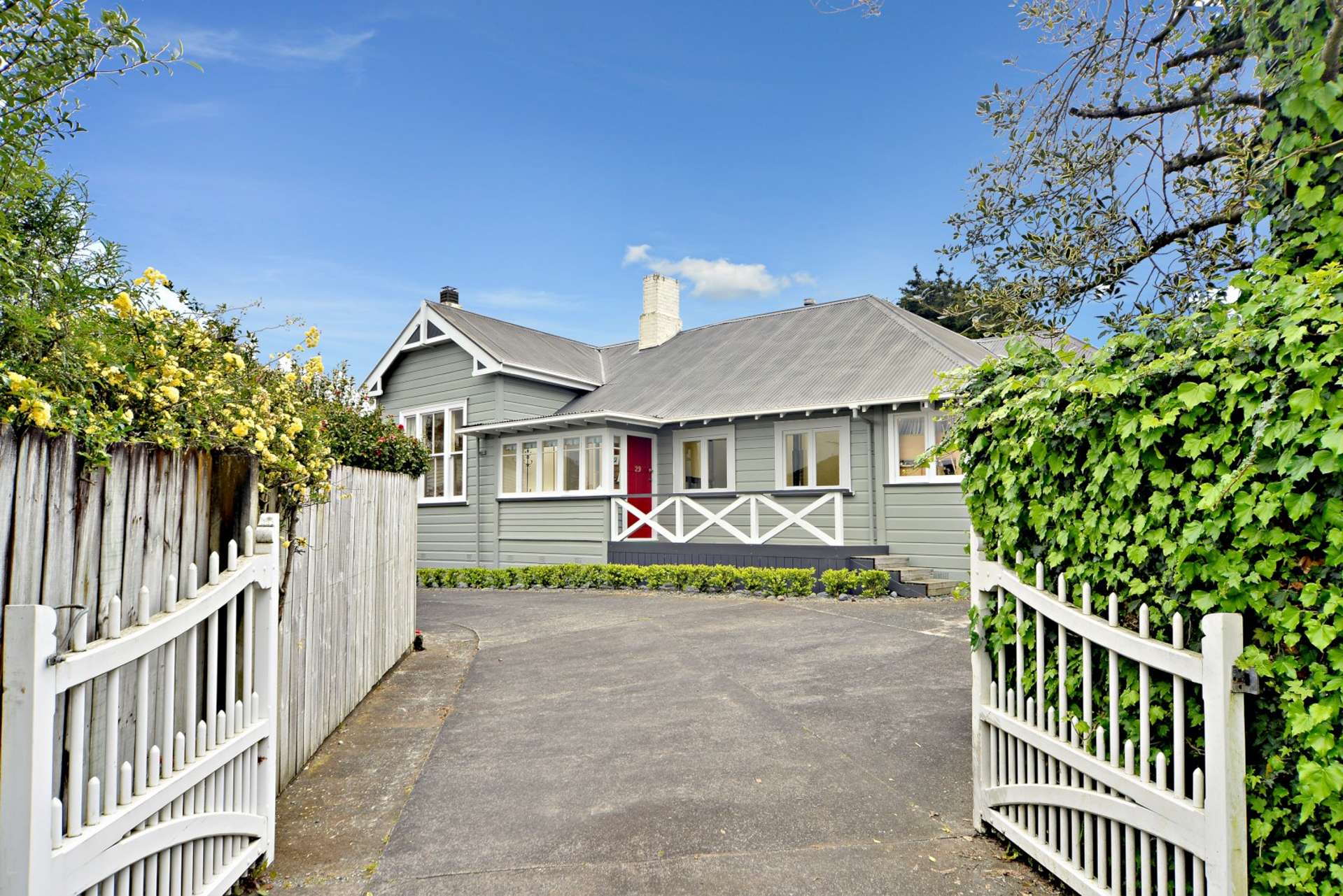 29 Great South Road Papakura_0