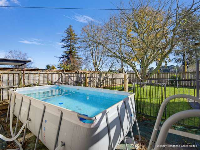 124 Masters Avenue Silverdale_2