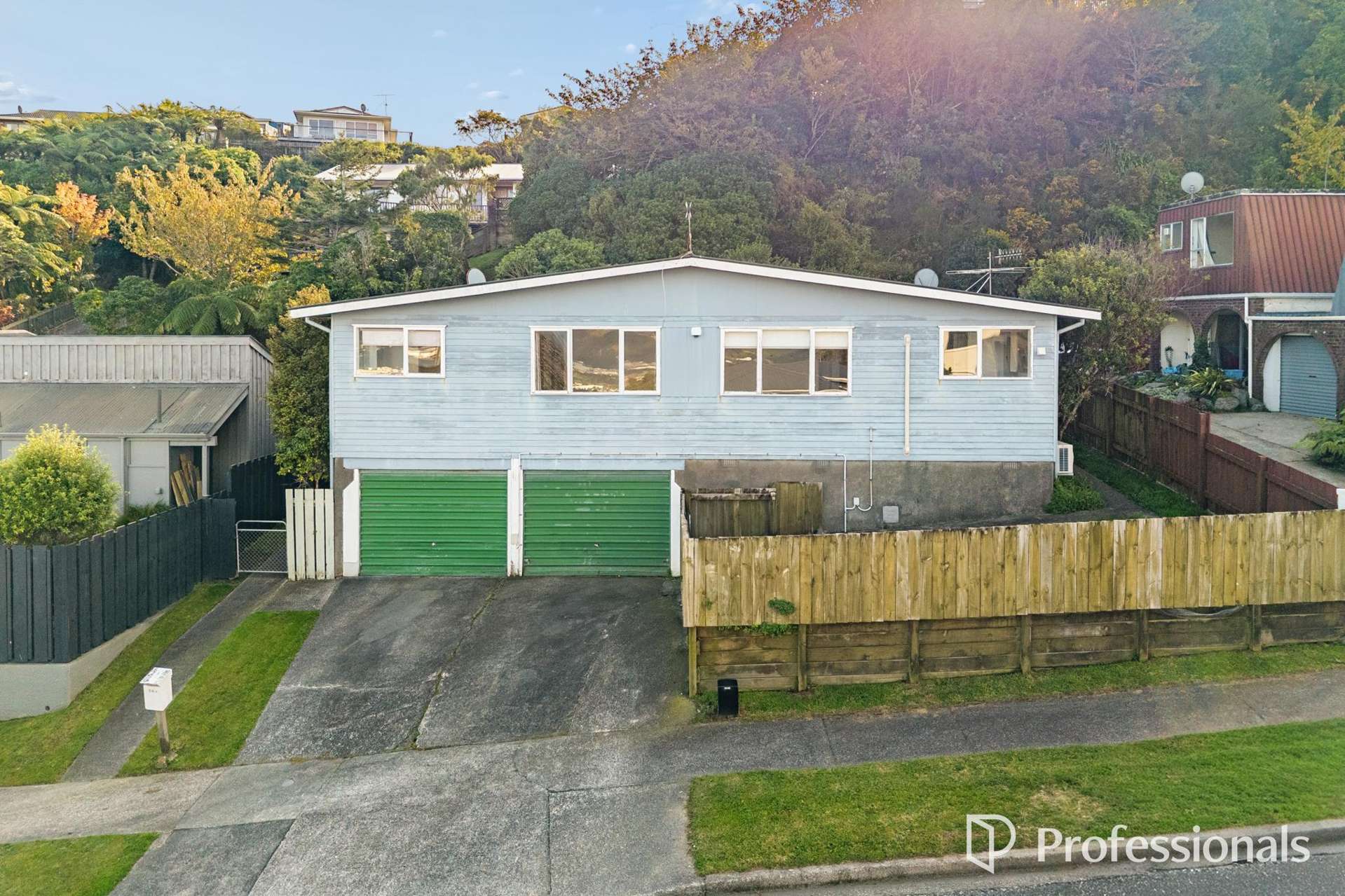56a Acacia Avenue Maungaraki_0