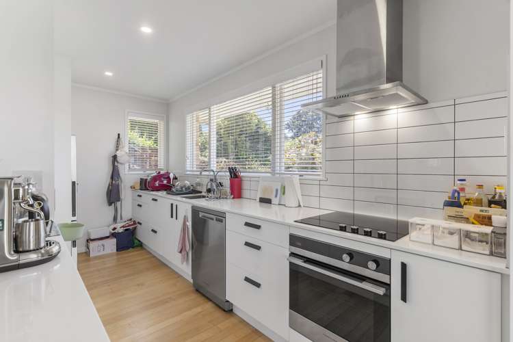 1/14 Quentin Avenue Epsom_5