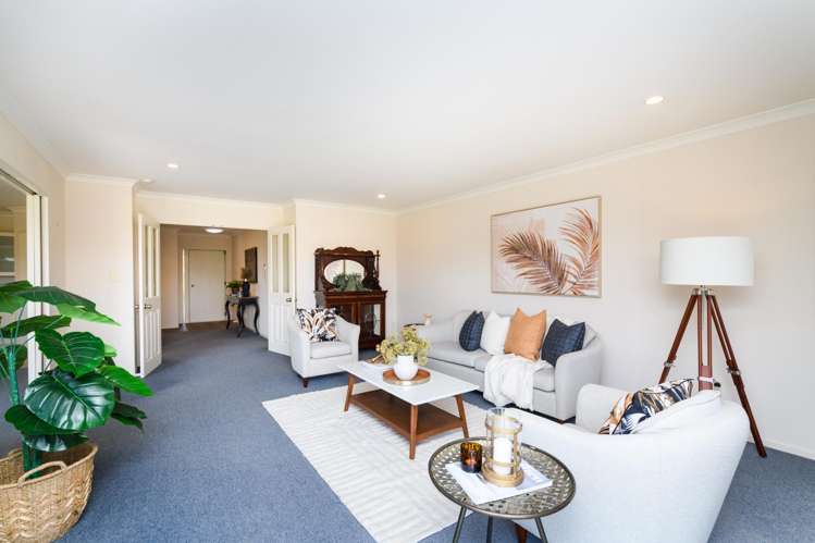 17 Brookside Close Highbury_6