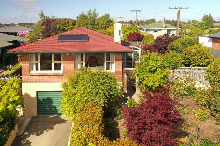 9 Matai Crescent Highfield_32