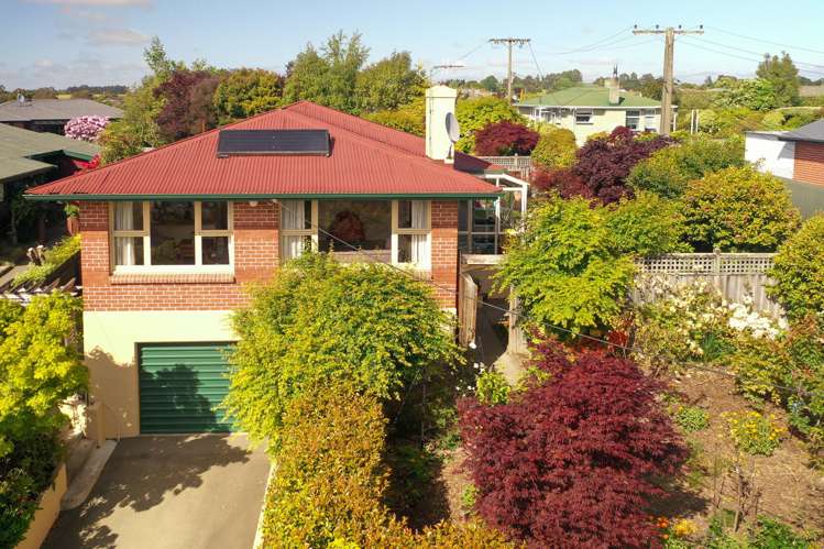 9 Matai Crescent_0