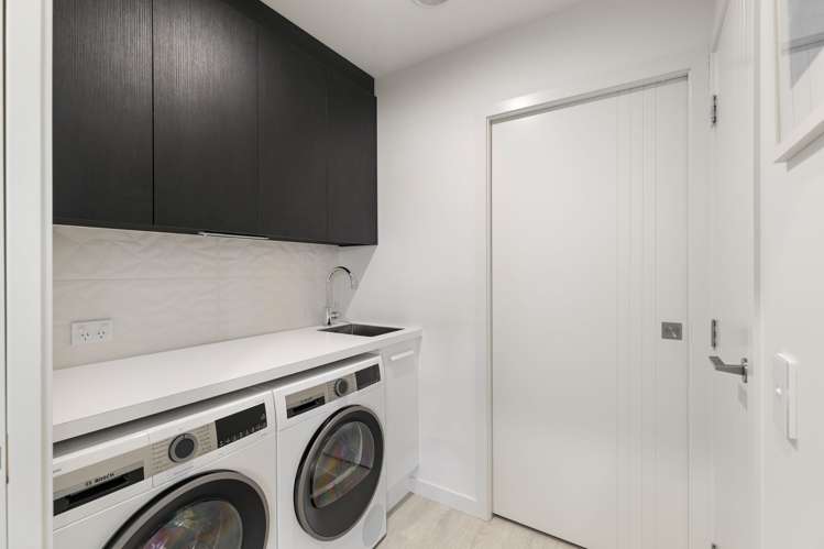 62 Freedom Drive Kelvin Grove_34