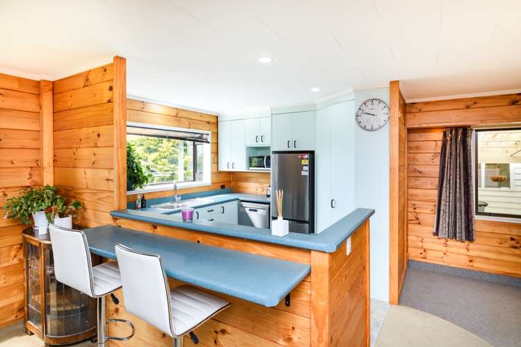 74 Mill Street Marton_11