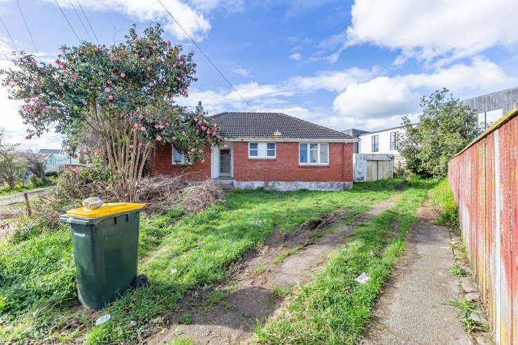 17 Mahoe Street Levin_5