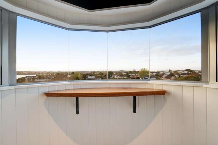 10 Caithness Place Farm Cove_32