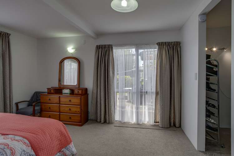 13 Kent Street Marchwiel_15