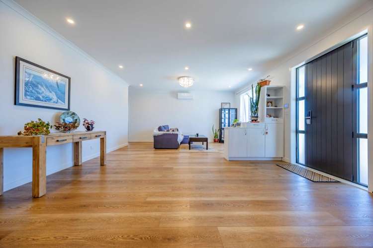 134 Postman Road Dairy Flat_21