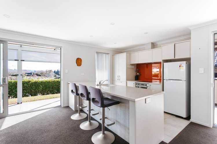 20 Vista Close Omokoroa_3