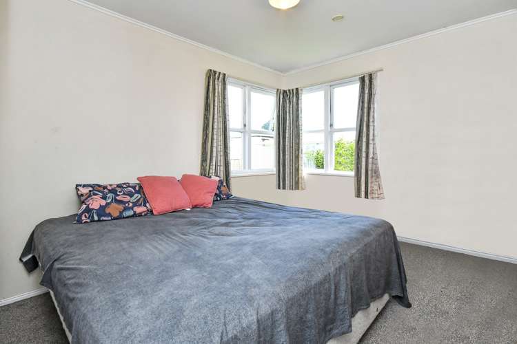 14 Orion Street Papakura_5