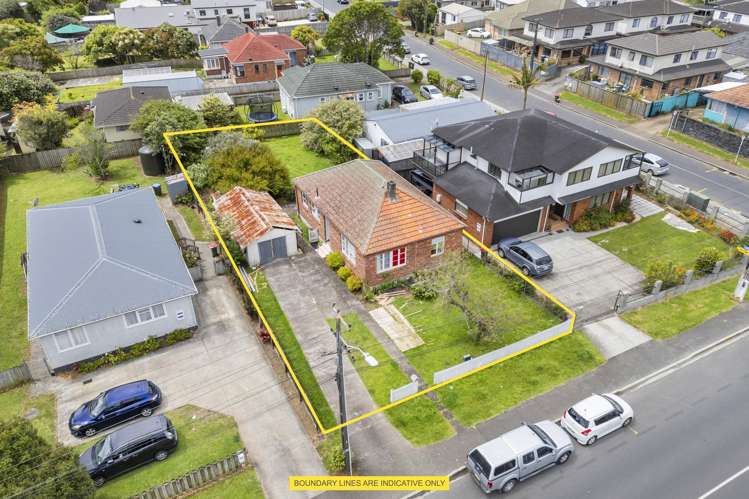 197 Stoddard Road Mount Roskill_11