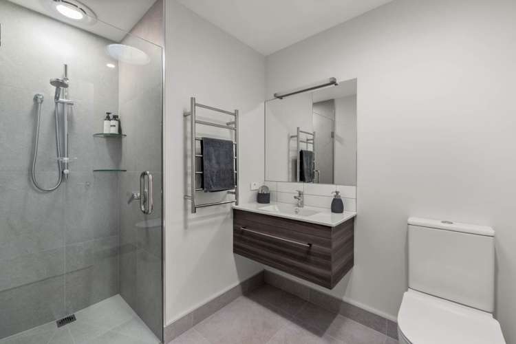 5 Te Wairere Crescent Kerikeri_13