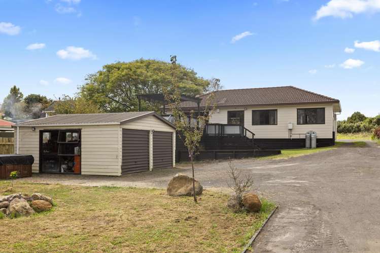 24 Cemetery Road Waiuku_14